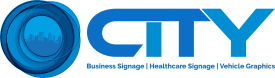 city-signs-logo-2-275x78 1