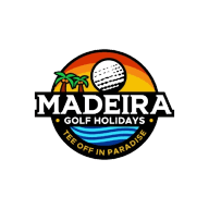 img-9170-removebg-preview-192x192 Madeira Golf Holidays