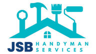jsb-handyman-services-logo-small-192x108 JSB Handyman Services