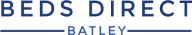 Beds Direct Batley