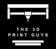 the-3d-print-guys-logo-web-192x170 The 3D Print Guys