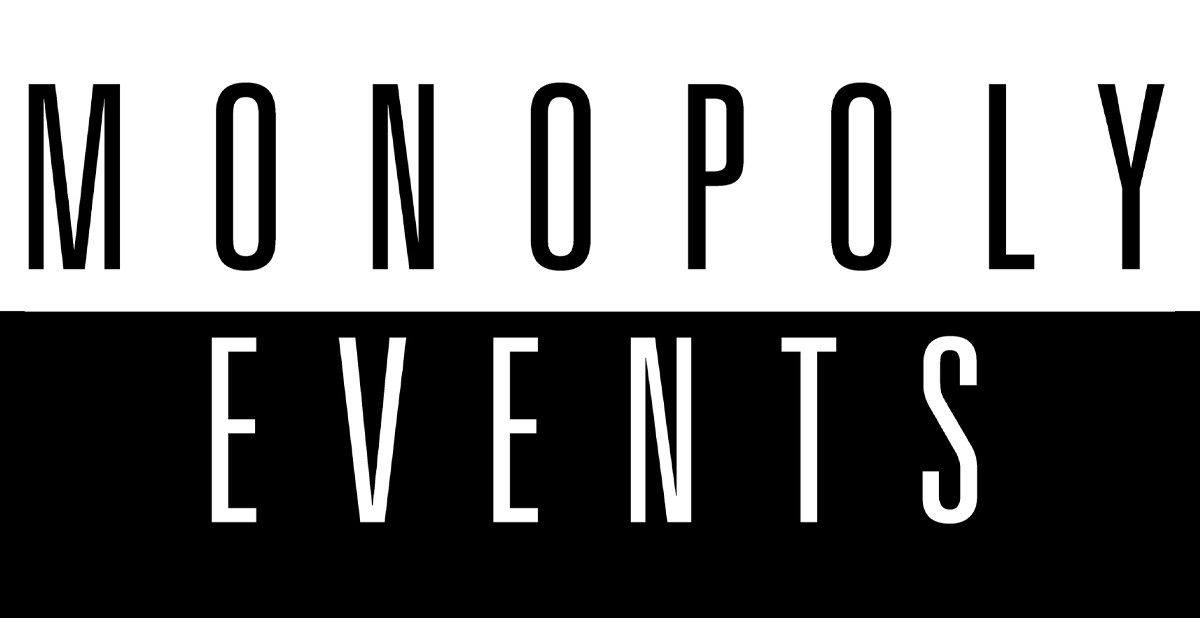 Monopoly Events